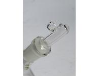   Black Leaf | Black Leaf | SpbBong.com
