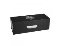 Black Leaf Boxed Bong Multi Level | Black Leaf | SpbBong.com