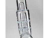   | Blaze | SpbBong.com