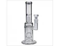 Blaze Glass Diffuser IceBong KIM | Blaze | SpbBong.com