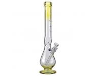 Yellow Blaze | Blaze | SpbBong.com