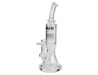 Blaze 9-Arm Tree Perco and Shower | Blaze | SpbBong.com