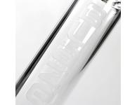 Blaze Flask Bong Ice 6-Arm clear | Blaze | SpbBong.com
