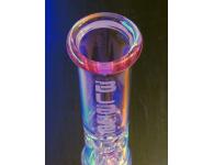 Blaze Glass Pink | Blaze | SpbBong.com