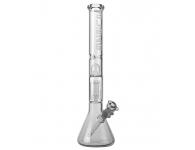 Blaze Glass  | Blaze | SpbBong.com