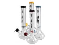 Blaze Ice Belly | Blaze | SpbBong.com