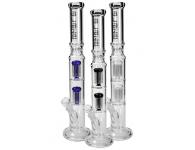 Blaze Ice Tower | Blaze | SpbBong.com