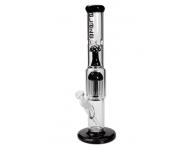 Blaze Mushroom | Blaze | SpbBong.com