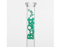 Boost Beaker | Boost | SpbBong.com