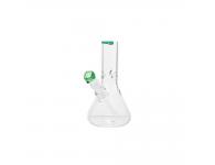 Boost Beaker | Boost | SpbBong.com