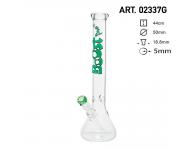 Boost Beaker | Boost | SpbBong.com