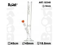 Boost Bong | Boost | SpbBong.com