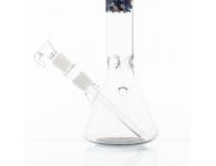 Boost Smart Beaker | Boost | SpbBong.com