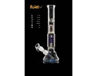 Boost Beaker Pink |  | SpbBong.com