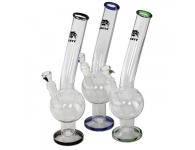 Breit Belly Bong | <b></b> | SpbBong.com