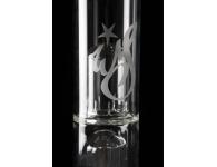 Bulbulator WS-Line | Weed Star | SpbBong.com