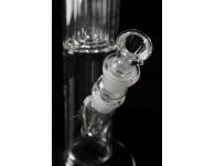 Bulbulator WS-Line | Weed Star | SpbBong.com