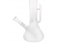 Cactus Beaker | <b></b> | SpbBong.com