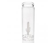 Cactus Beaker | <b></b> | SpbBong.com