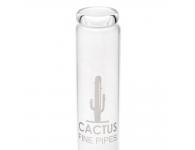 Cactus Beaker |  | SpbBong.com