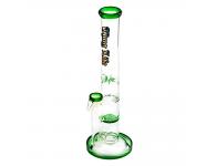 Cane Thug Life Bong | Thug Life | SpbBong.com