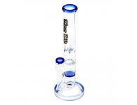 Cane Thug Life Bong | Thug Life | SpbBong.com