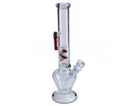 Chik Fire | Blaze | SpbBong.com