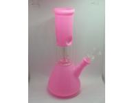 Colored Bong | <b></b> | SpbBong.com