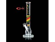 Crystal Bead | <b></b> | SpbBong.com
