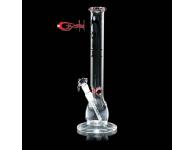 Crystal Bead | <b></b> | SpbBong.com