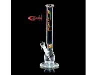 Crystal Bead | <b></b> | SpbBong.com