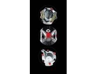 Crystal Bead | <b></b> | SpbBong.com