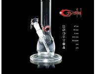 Crystal Bead | <b></b> | SpbBong.com