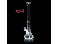 Crystal Beaker | <b></b> | SpbBong.com