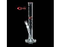 Crystal Cane | <b></b> | SpbBong.com