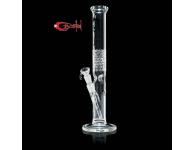 Crystal Diamond | <b></b> | SpbBong.com