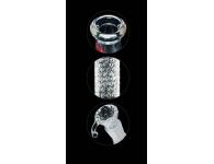 Crystal Diamond | <b></b> | SpbBong.com
