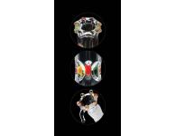 Crystal Zig-Zag | <b></b> | SpbBong.com
