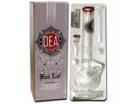 Dea  | Black Leaf | SpbBong.com