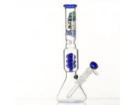 Dope Bros Amsterdam v3 |  | SpbBong.com