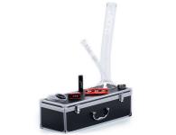 Dude Box Complete | <b></b> | SpbBong.com
