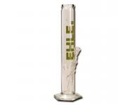 Ehle 500ml | <b></b> | SpbBong.com