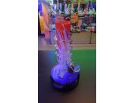 Fantasy | <b></b> | SpbBong.com