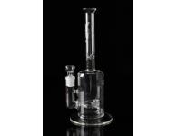 Firestarter | Weed Star | SpbBong.com