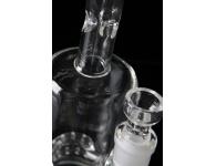 Firestarter | Weed Star | SpbBong.com