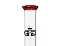GG Baker | Grace Glass | SpbBong.com