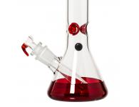 GG Baker | Grace Glass | SpbBong.com