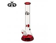 GG Baker | Grace Glass | SpbBong.com