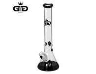 GG Baker | Grace Glass | SpbBong.com