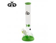 GG Baker | Grace Glass | SpbBong.com